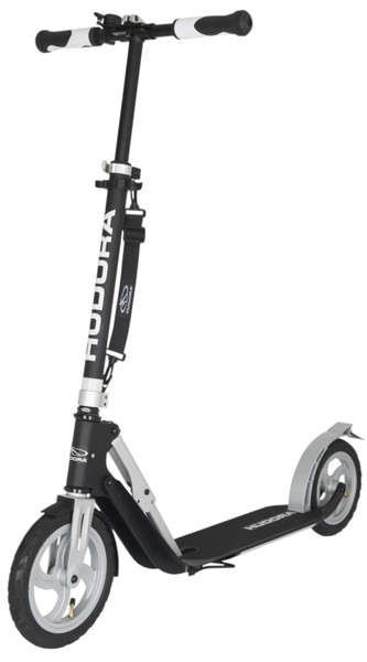 Hulajnoga Hudora BigWheel® Air 230