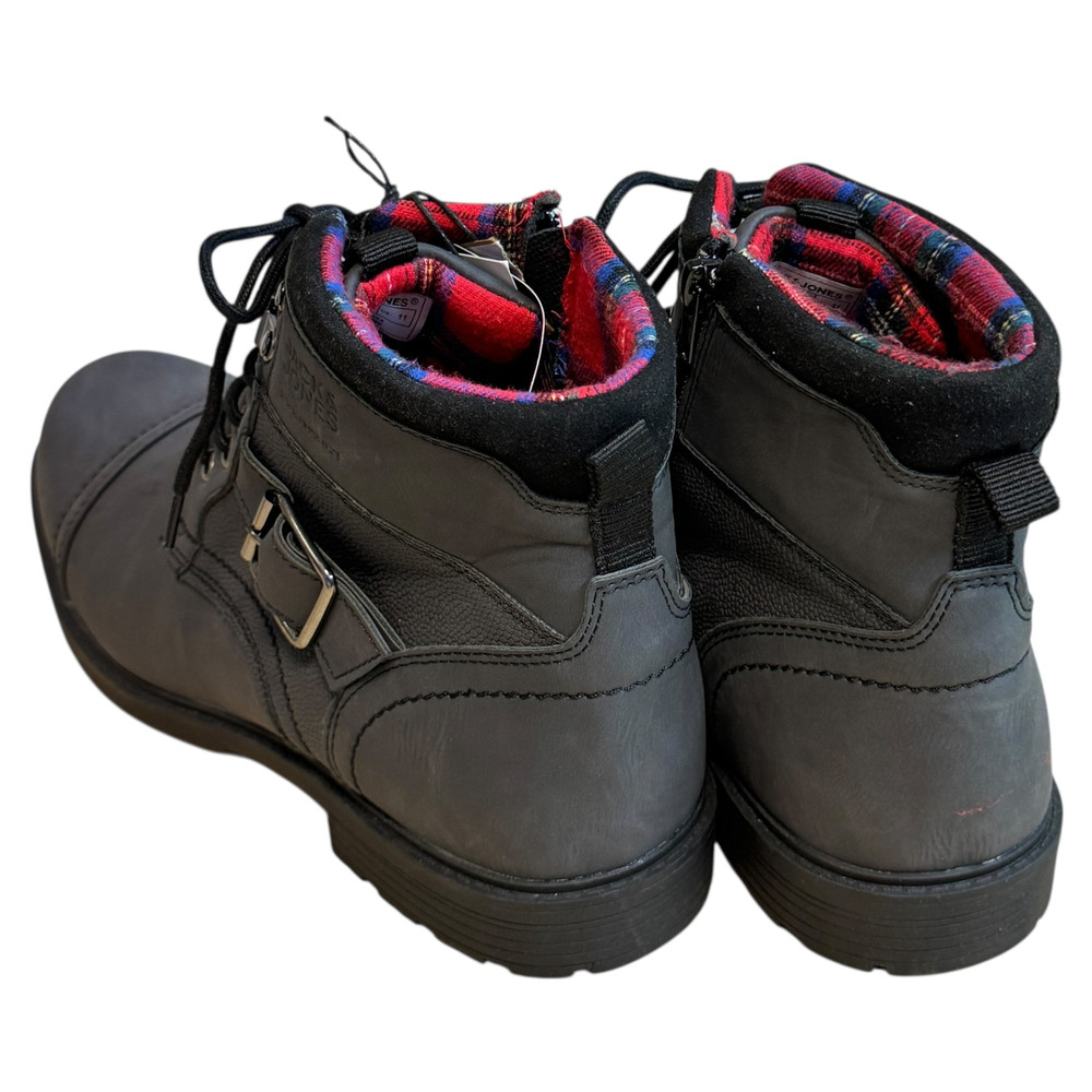 Jack & Jones BOTKI męskie 44