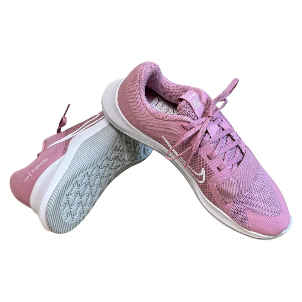 Nike MC Trainer 2 BUTY SPORTOWE damskie 38.5/39
