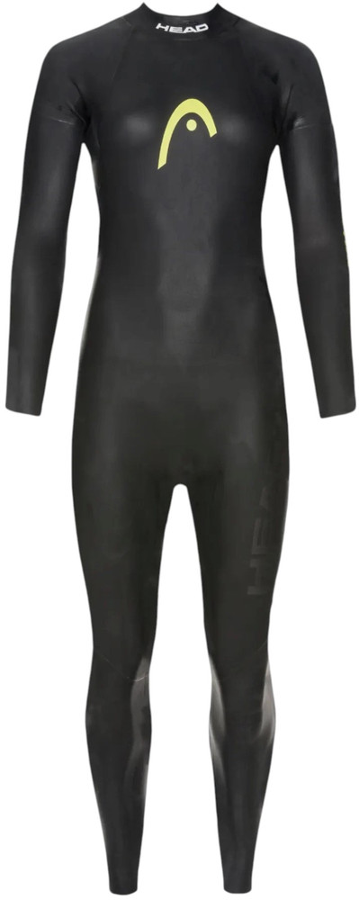 Naketano parka jacket L