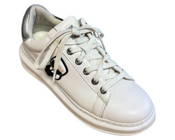 Karl Lagerfeld TRAMPKI damskie 37