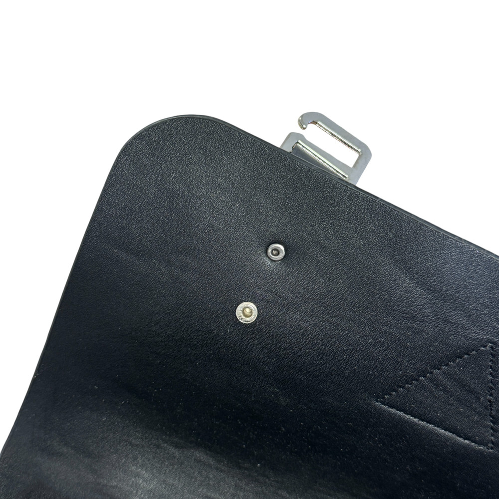 Naketano parka jacket L