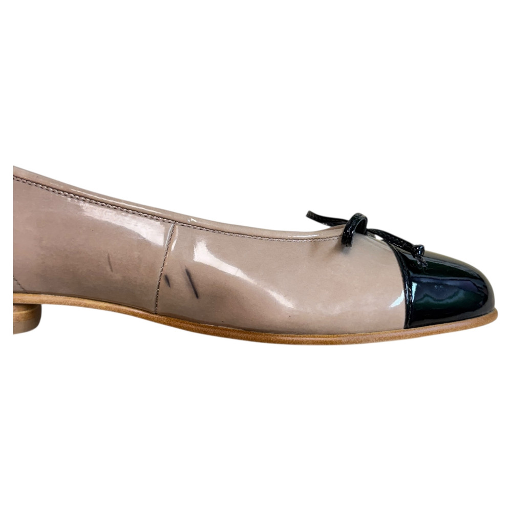 Gabor BALERINKI damskie 39,5