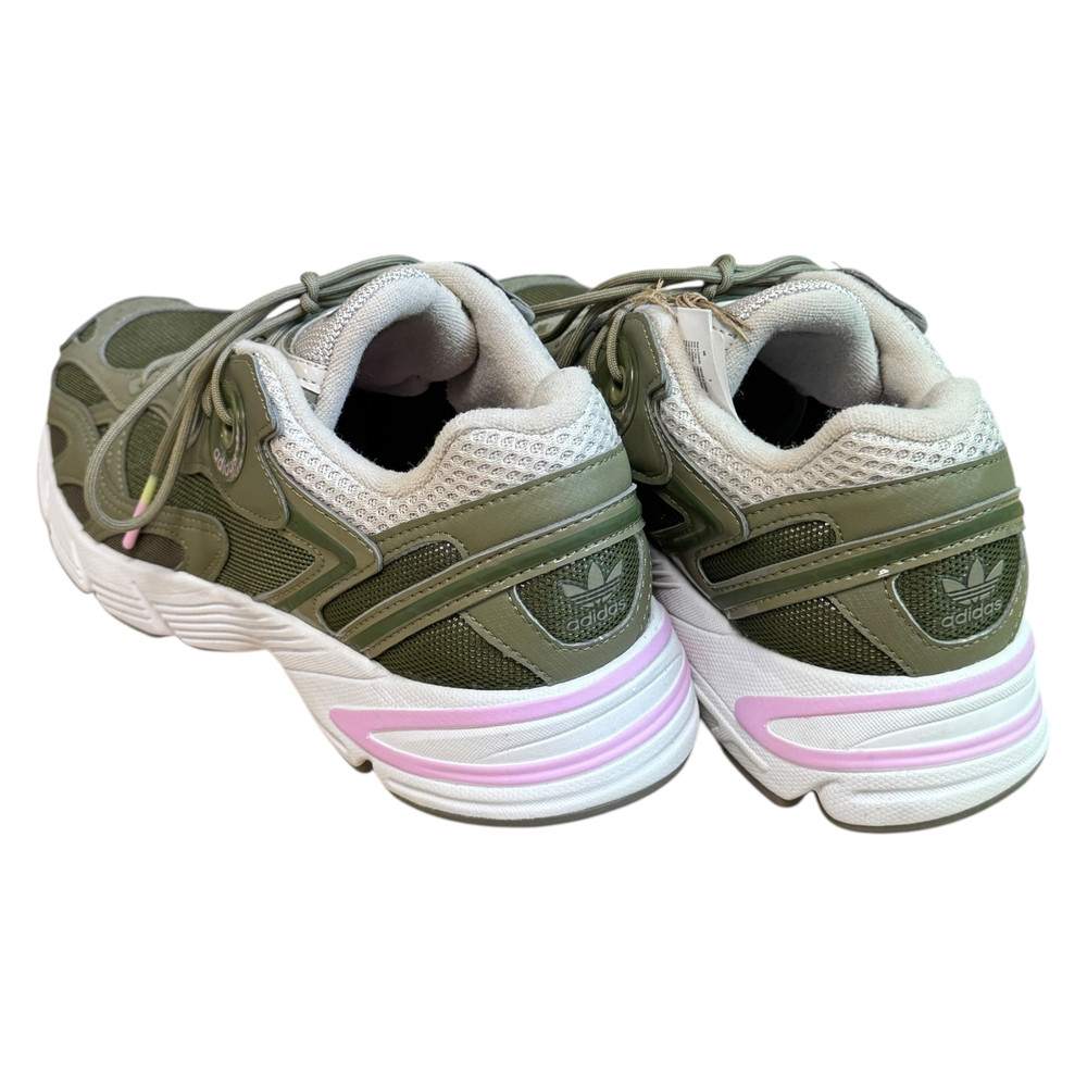 Adidas Astir BUTY SPORTOWE damskie 40 2/3 40