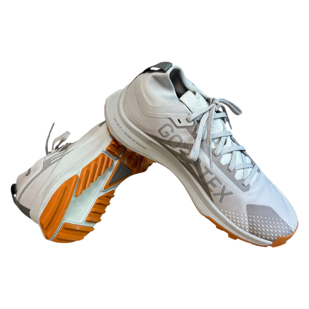 Nike Pegasus Trail 4 GORE-TEX BUTY SPORTOWE męskie 40/40.5