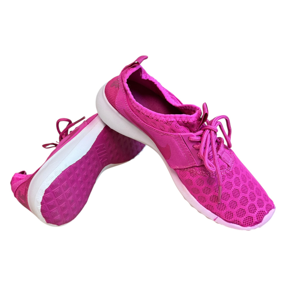 Nike Juvenate BUTY SPORTOWE damskie 36