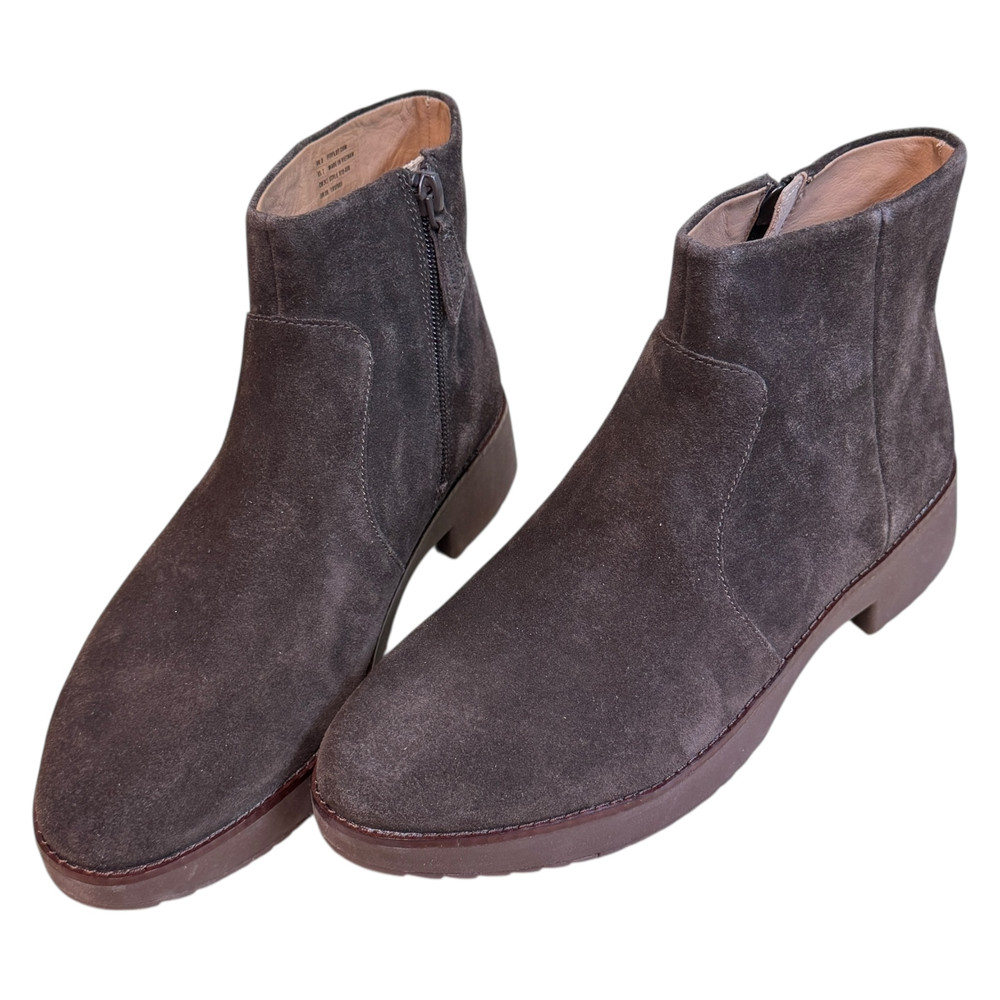 Fitflop Maria BOTKI damskie 38