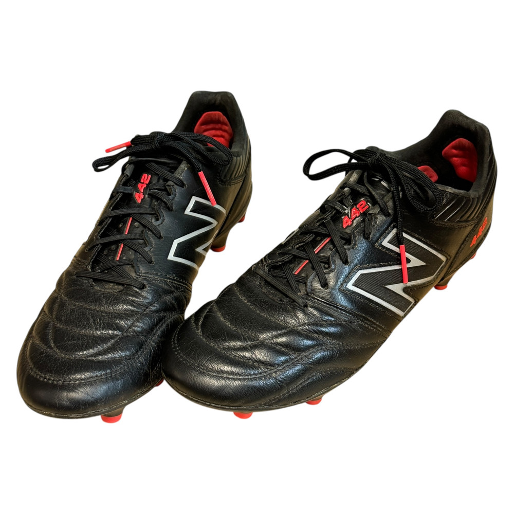 New Balance BUTY SPORTOWE korki męskie 44.5