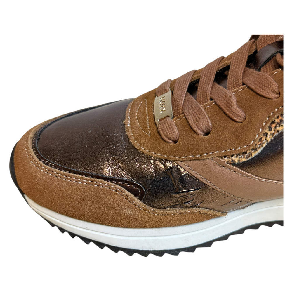 Mexx  BUTY SPORTOWE  damskie 40