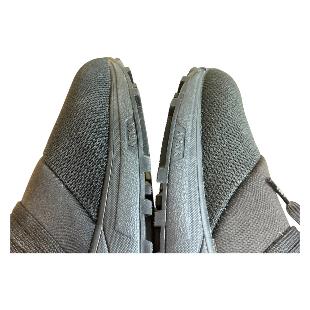 Arkk Raven Mesh S-E15 BUTY SPORTOWE męskie 42/43