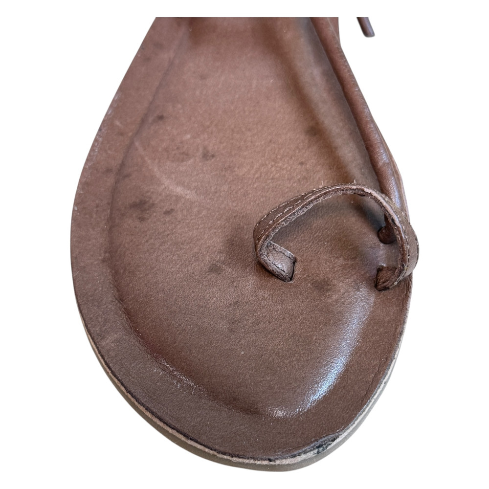 Inuovo SANDAŁY damskie 39