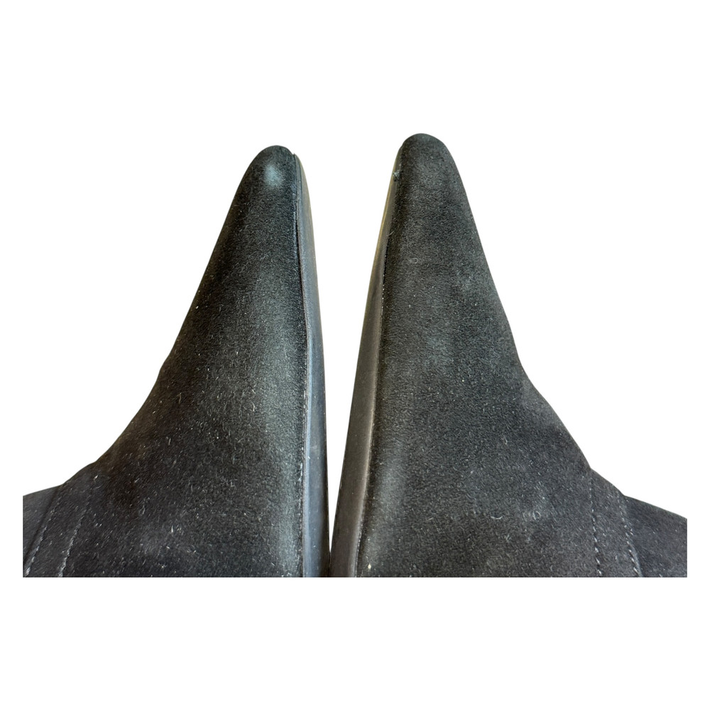 Geox Bigliana 90 BOTKI damskie 36/37