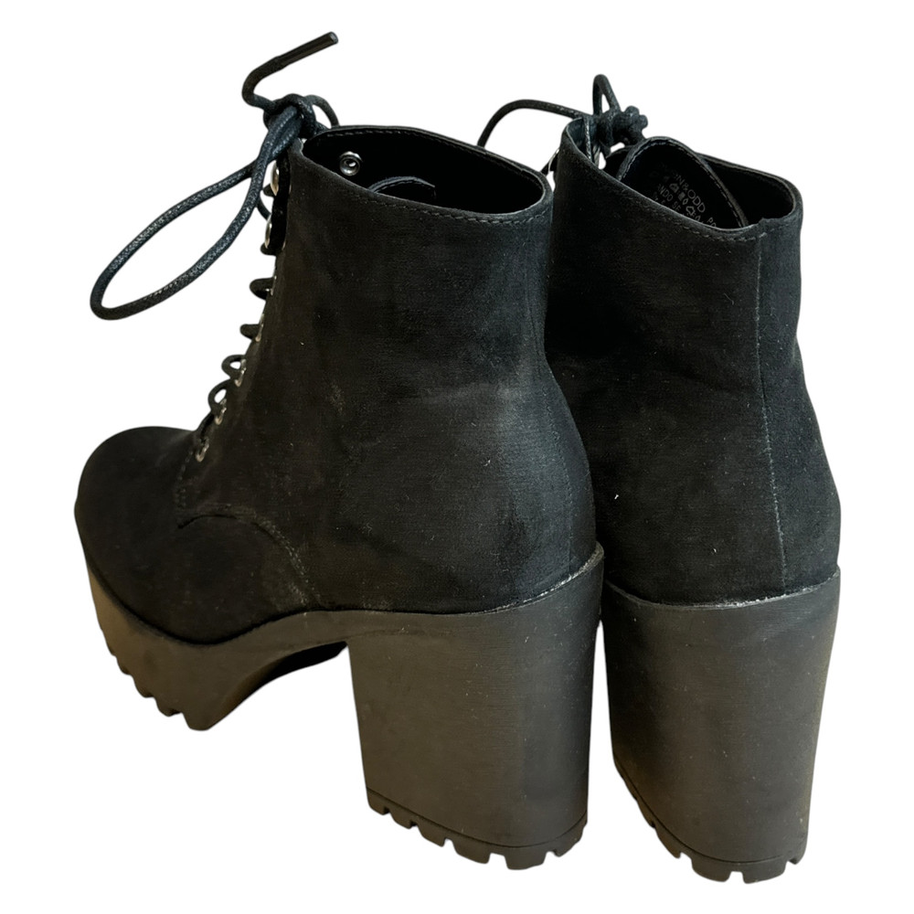 Even&Odd  BOTKI  damskie 37