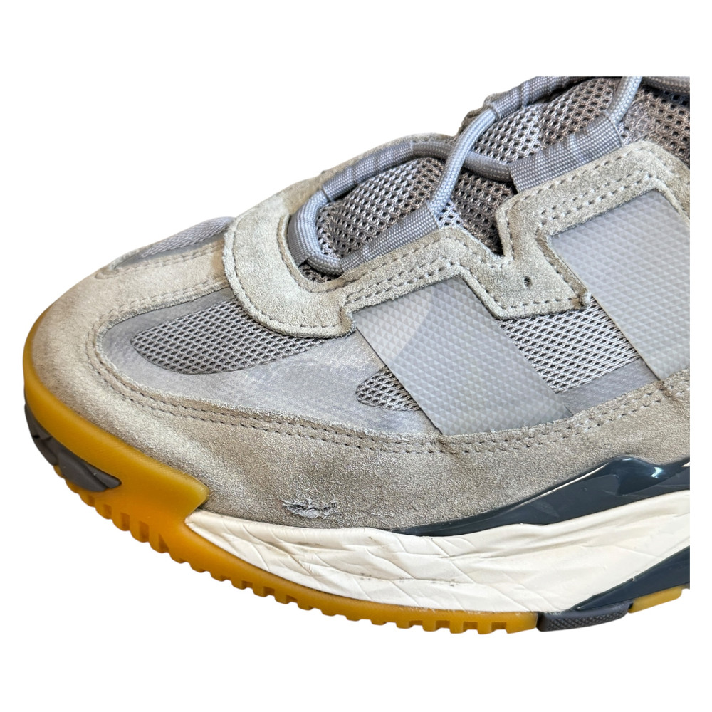 Adidas Niteball BUTY SPORTOWE męskie 46