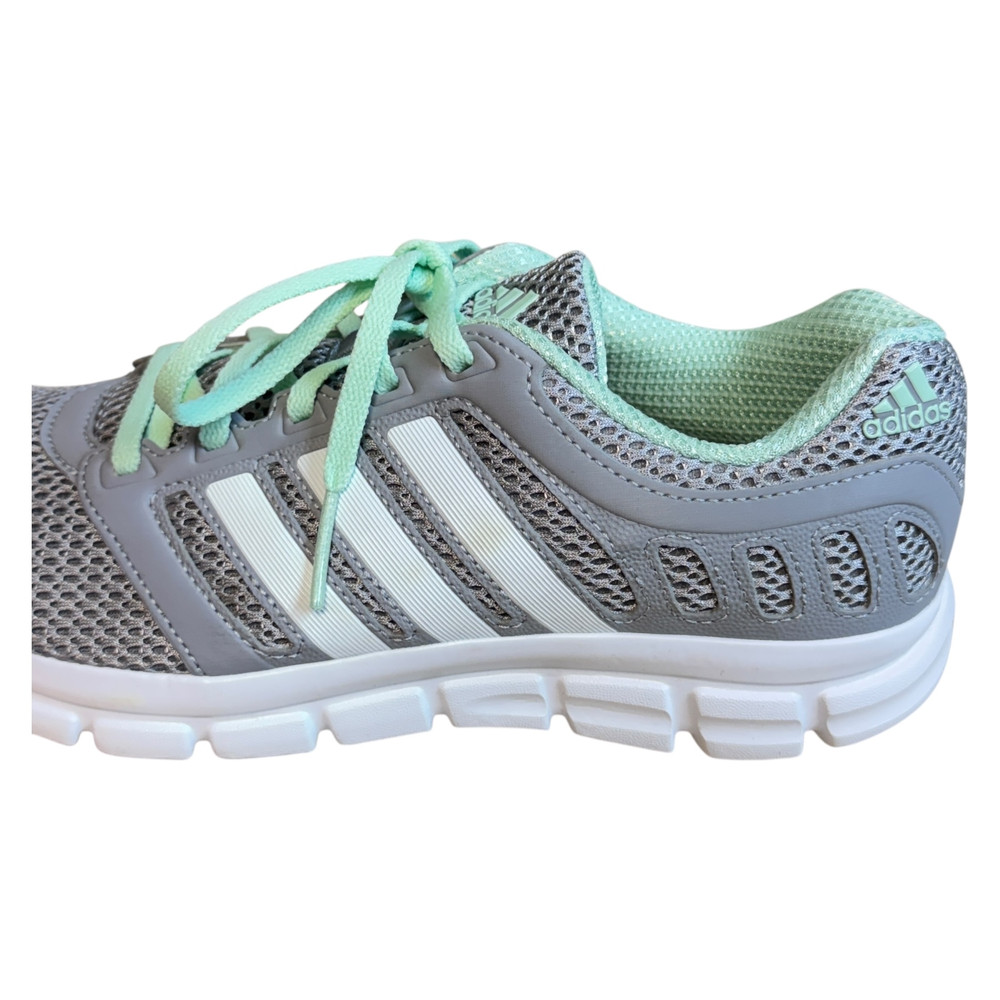 Adidas BREEZE 101 2 M BUTY SPORTOWE męskie 42