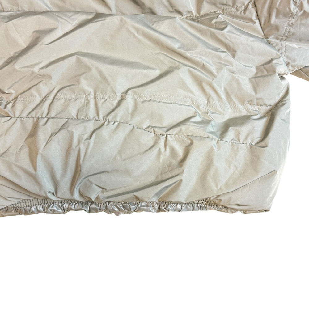 Naketano parka jacket L