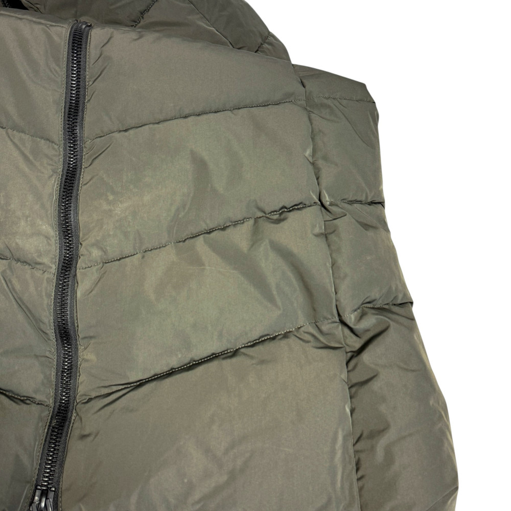 Płaszcz zimowy Khujo M KH121U1FW-N11