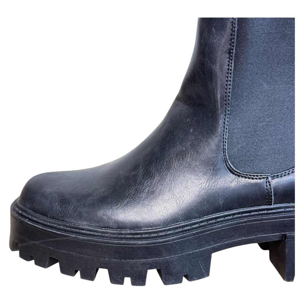 Even&Odd BOTKI damskie 42/41