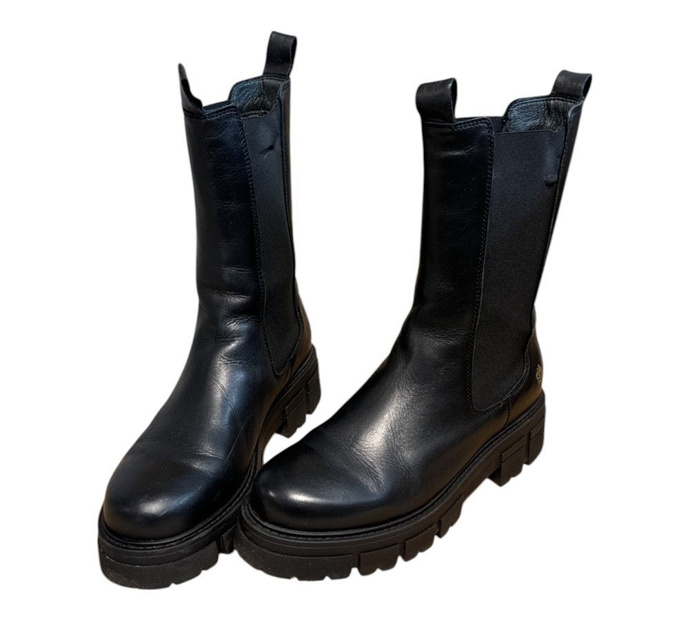 Apple of Eden  BOTKI  damskie 40