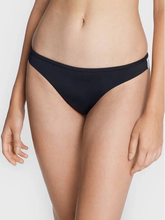 Tommy Hilfiger dół od bikini L