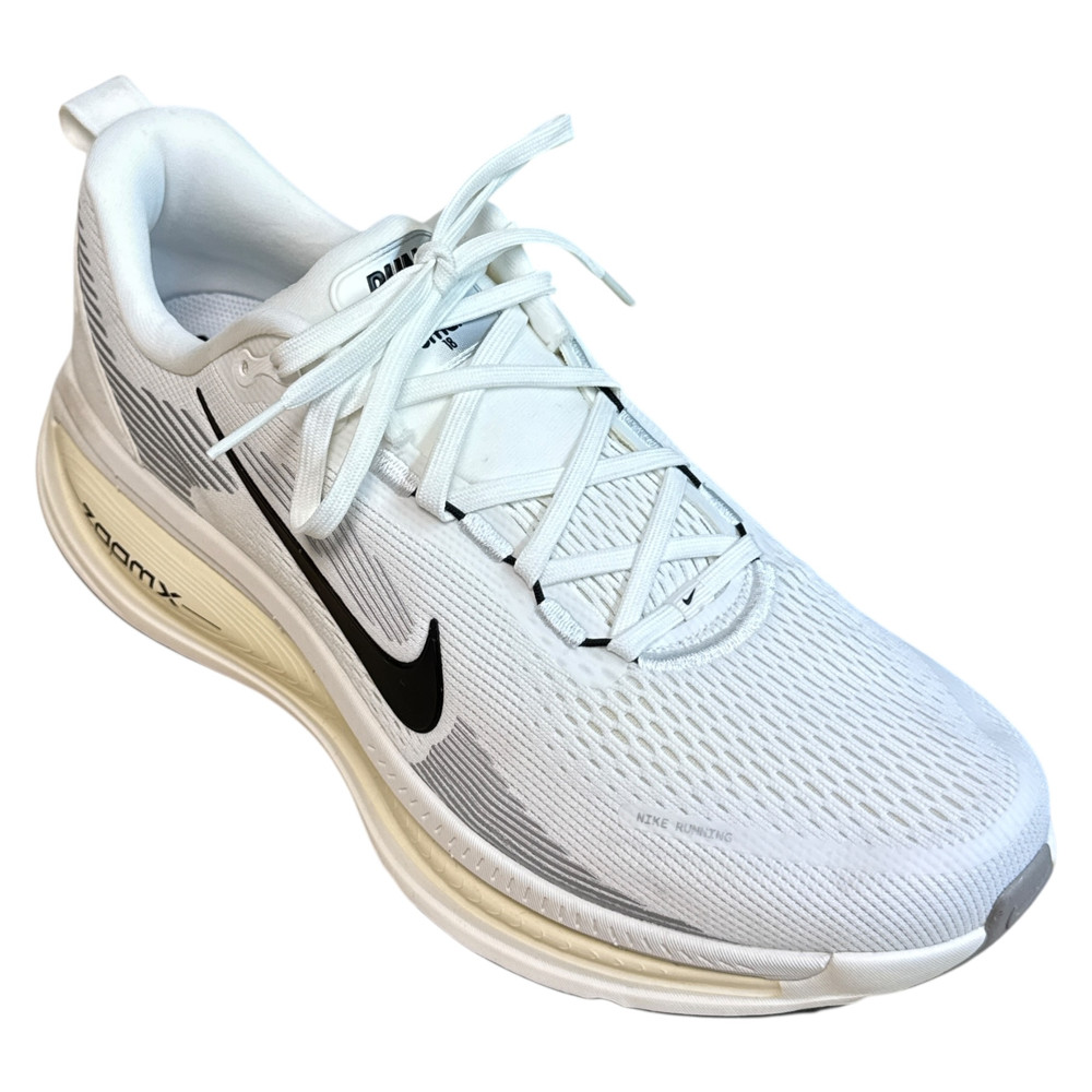Nike Vomero 18 BUTY SPORTOWE męskie 45/45.5