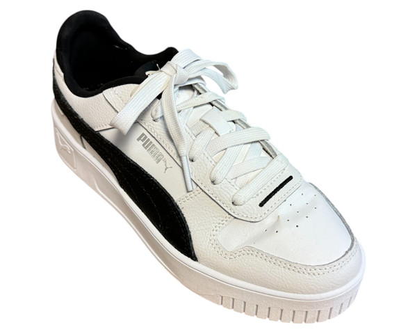 Puma Carina Street BUTY SPORTOWE damskie 38