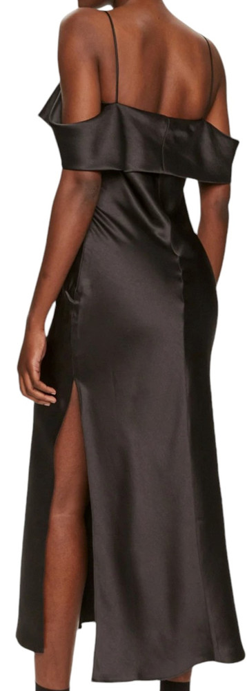 Sukienka Hugo L Kendala-1 50516873