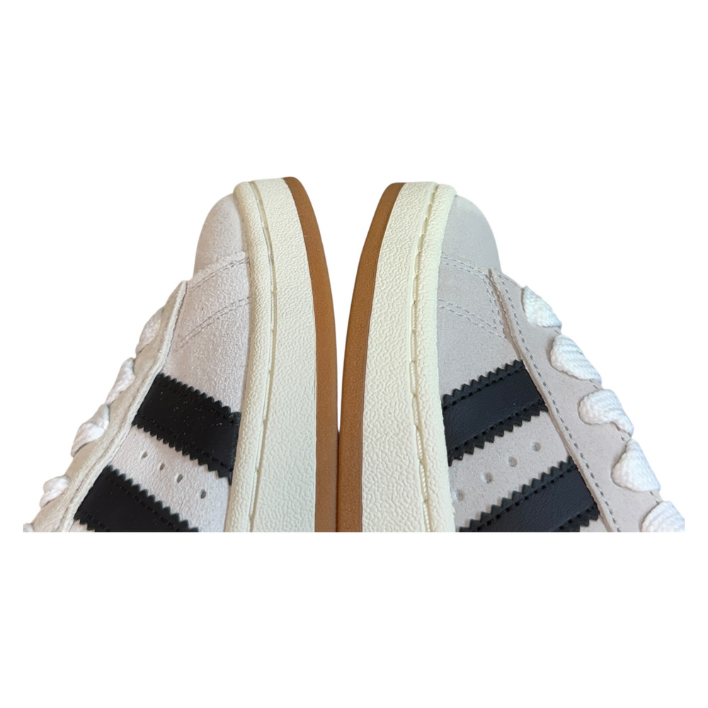 Adidas Campus 00s BUTY SPORTOWE damskie 36 2/3 37 1/3