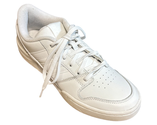 Adidas Team Court 2 Str BUTY SPORTOWE męskie 42