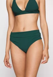 Naketano parka jacket L