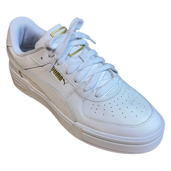 Puma Ca Pro Classic BUTY SPORTOWE damskie 42.5/43