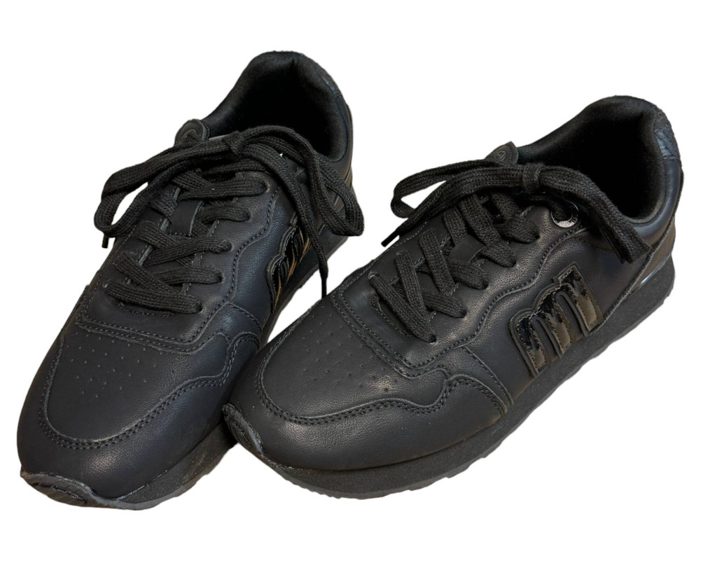 Mtng  BUTY SPORTOWE  damskie 36/37