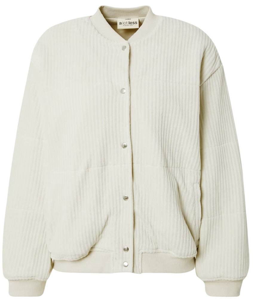 Naketano parka jacket L