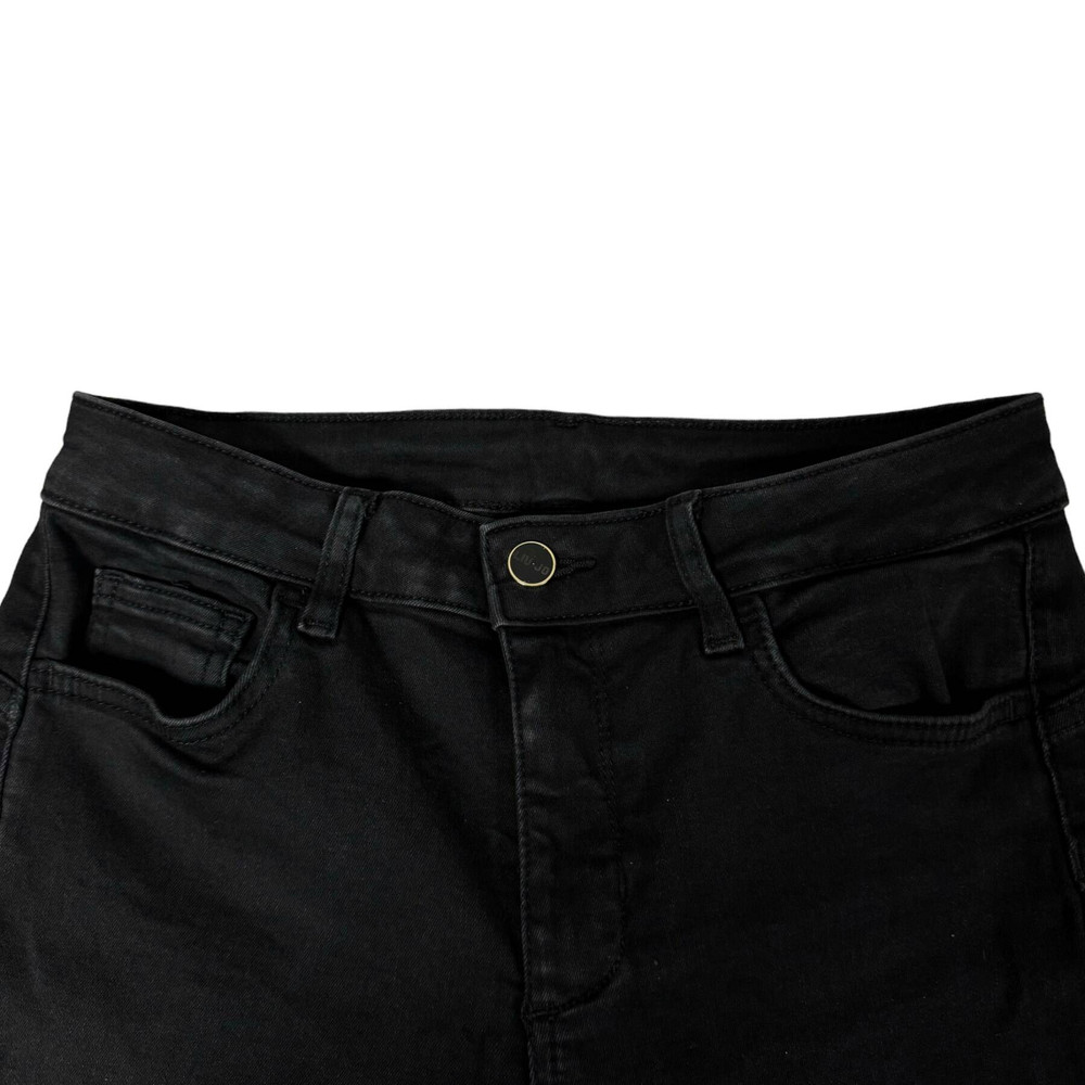 Spodnie Jeansy Liu Jo M UF3013 D4376