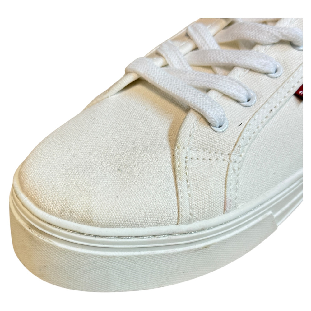 Levi`s Tijuana TRAMPKI męskie 41