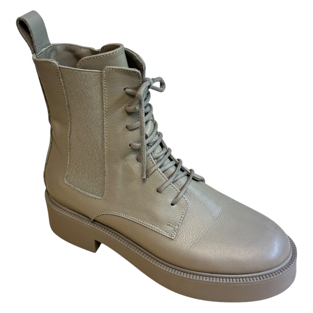 Copenhagen CPH576 BOTKI  damskie 39