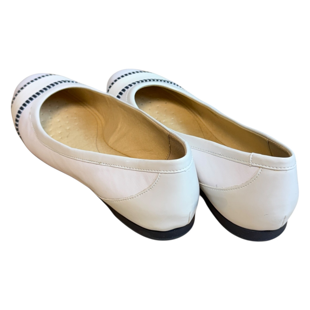 Geox BALERINKI damskie 41