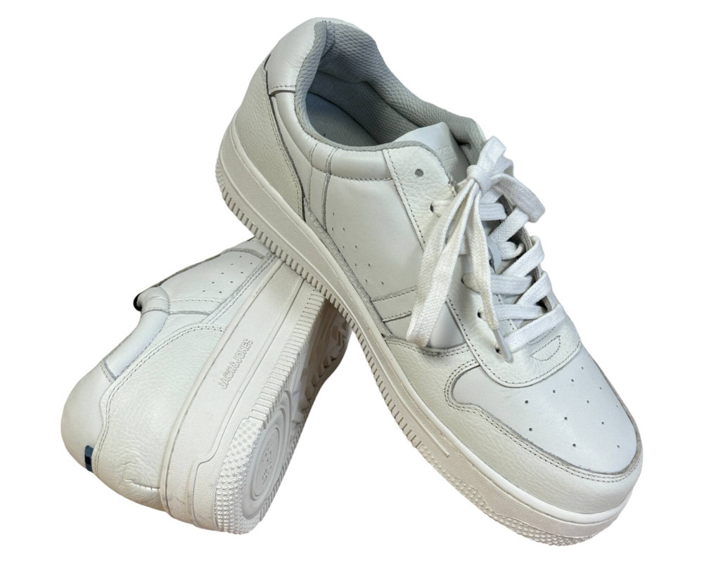 Jack&Jones JFWBRAD BUTY SPORTOWE  męskie 42/41