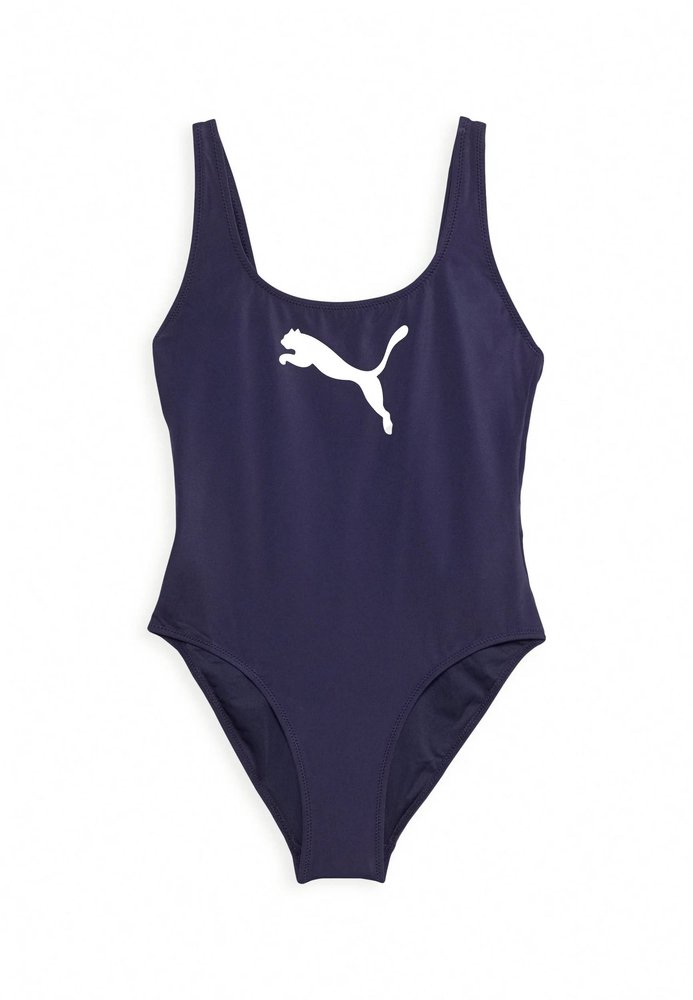 Michael Kors swimsuit 38