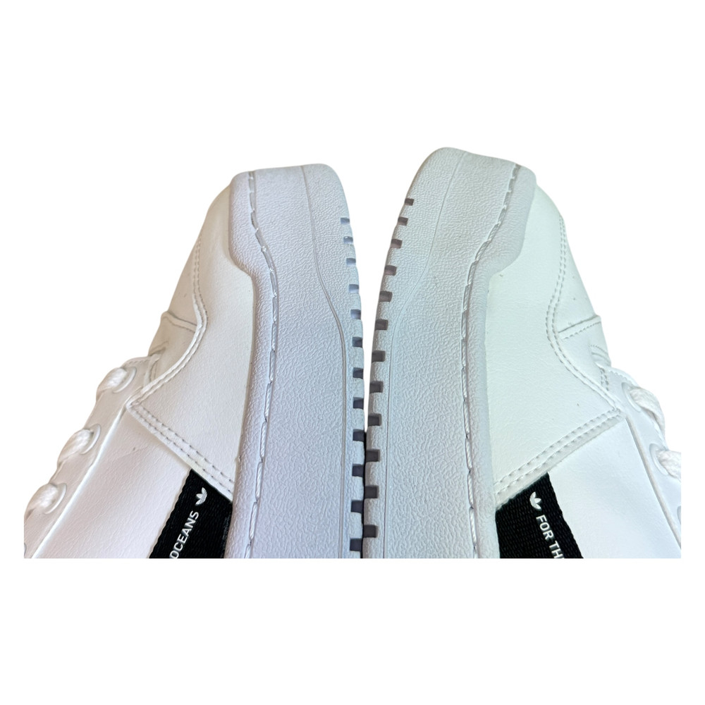 Adidas FORUM BOLD BUTY SPORTOWE męskie 43 1/3 42