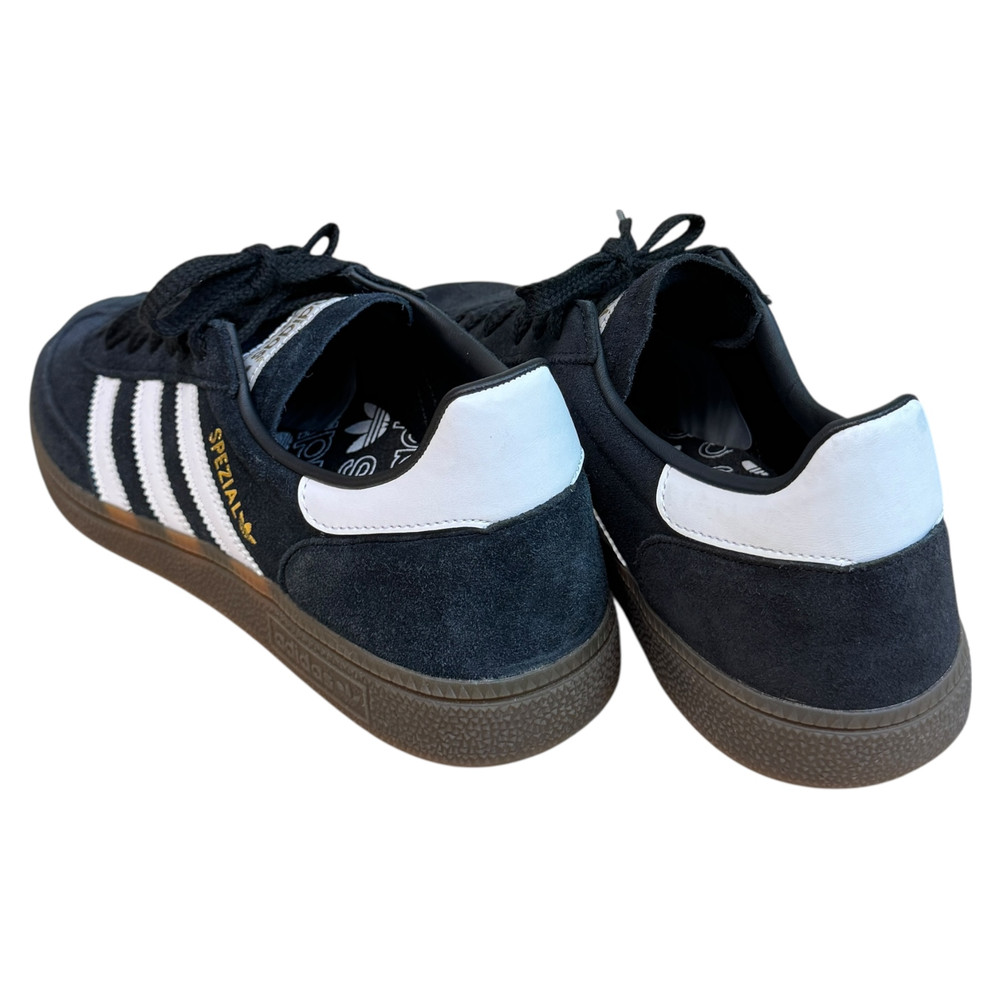 Adidas HANDBALL SPEZIAL BUTY SPORTOWE męskie 45 1/3 44 2/3