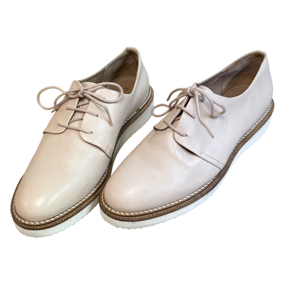 Kiomi PÓŁBUTY damskie 39