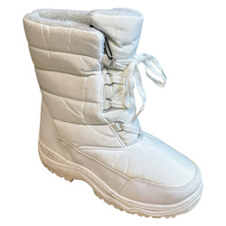 Anna Field ŚNIEGOWCE damskie 38/39