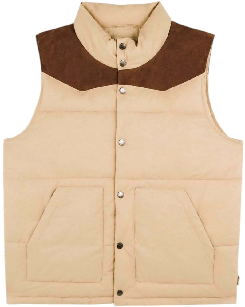 Naketano parka jacket L