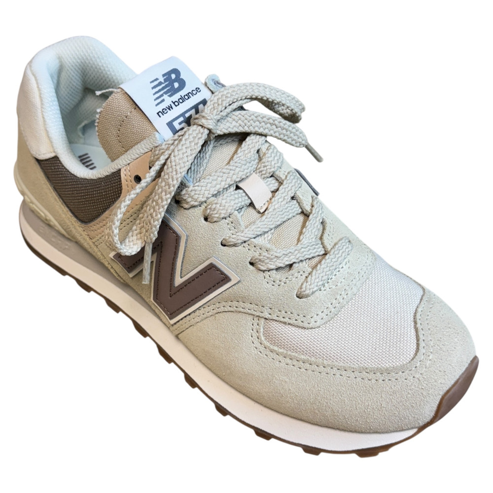 New Balance BUTY SPORTOWE damskie 39/40.5