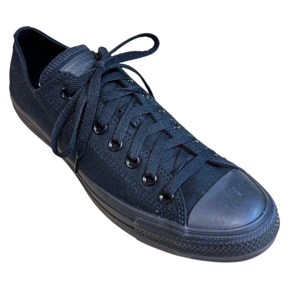 Converse Chuck Taylor All Star Ox TRAMPKI damskie 41.5/42