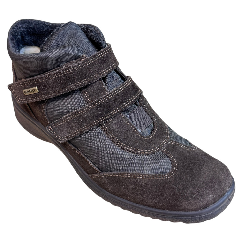 Ara BUTY SPORTOWE damskie 39