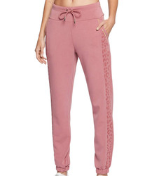 Naketano parka jacket L