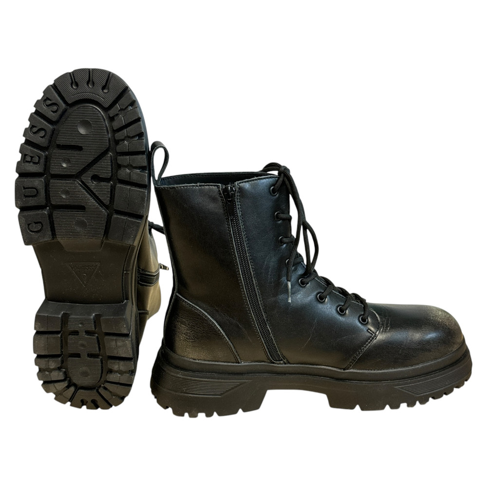 Guess Palermo BOTKI  męskie 43