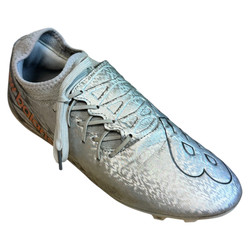 New Balance Furon V7 Dispatch FG BUTY SPORTOWE korki męskie 43